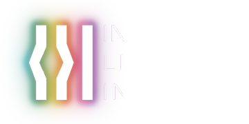 Intuitive Light Indicator